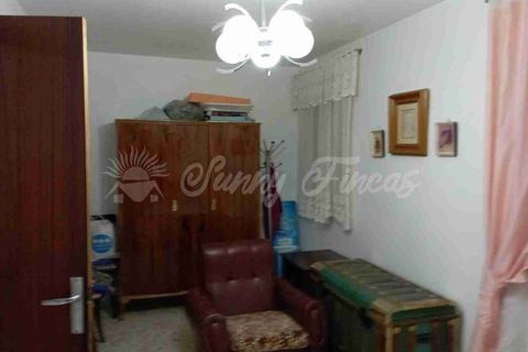 Landejendom i Yecla, Murcia, Yecla - € 180.000 | Ref: SF0495 - foto 24
